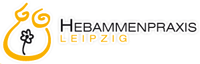 Hebammenpraxis Leipzig Logo
